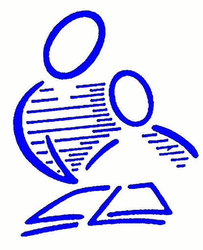 Abbots Hall Primary School logo