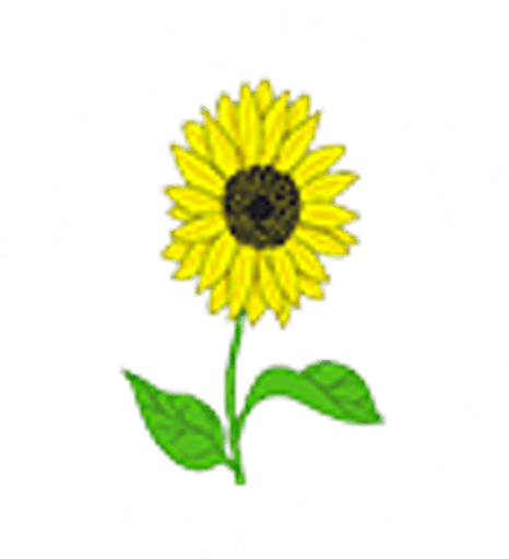 The Ferrars Academy logo