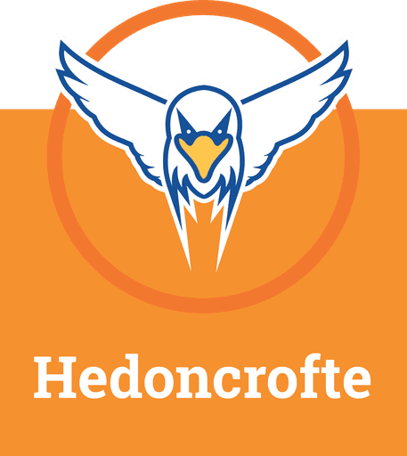 Winifred Holtby Academy logo