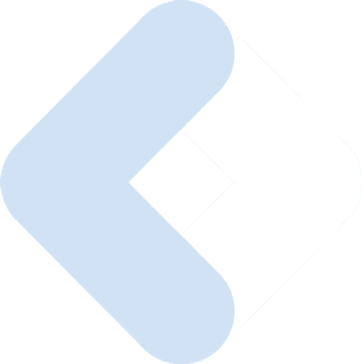 Pegasus Primary School logo
