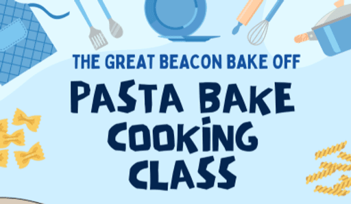 Beacon Academy logo
