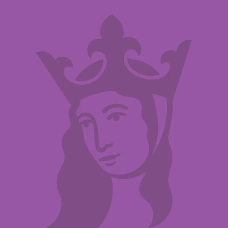 Queen Eleanor Primary Academy, Northampton