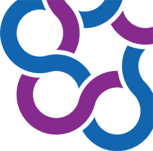 Richmond Academy logo