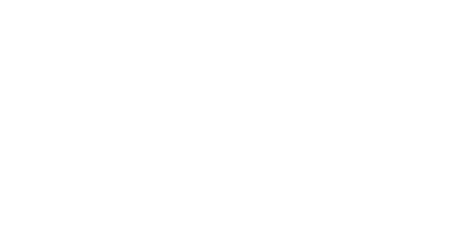 Kings Priory School logo