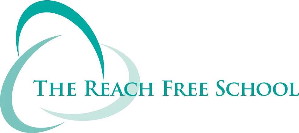 The Reach Free School, Rickmansworth