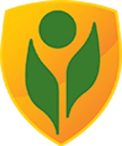 Hadlow Rural Community School logo