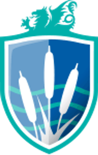 Riverley Primary School logo