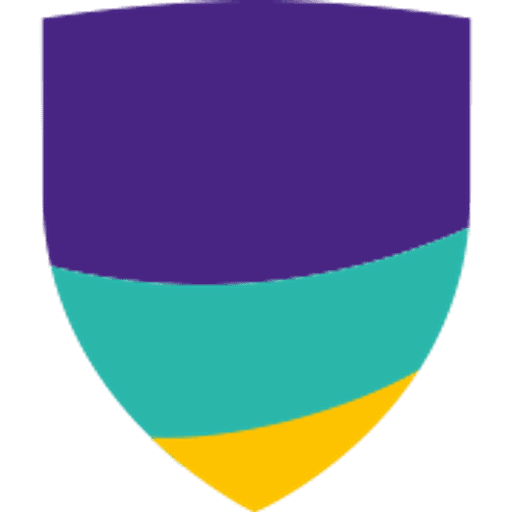 Thames Valley School logo