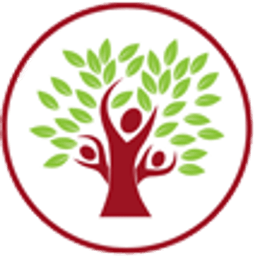 Thringstone Primary School logo