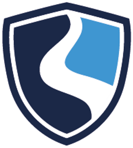 Biddick Academy logo