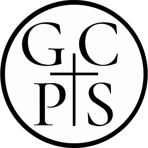 Gilmorton Chandler Church of England Primary School logo