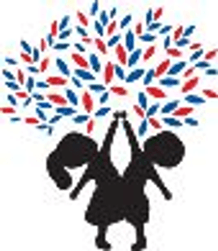 Stranton Primary School logo