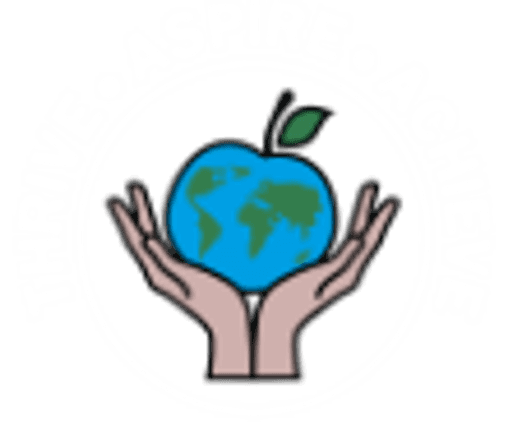 New Monument Primary Academy logo