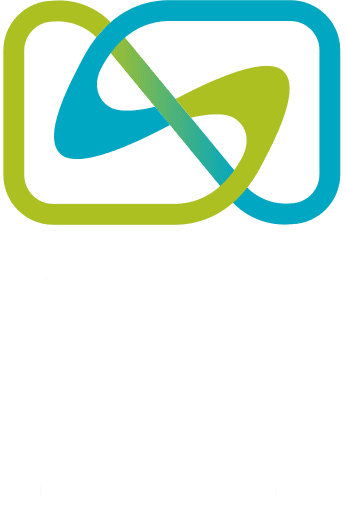 Judith Kerr Primary School logo