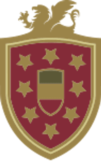 Nicholas Chamberlaine School logo