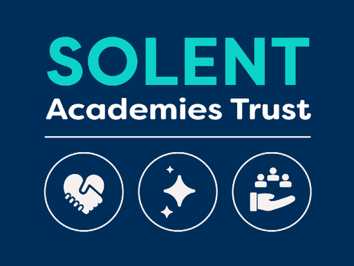 Cliffdale Primary Academy logo