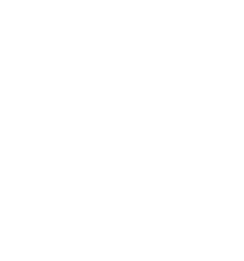 Co-op Academy Southfield logo