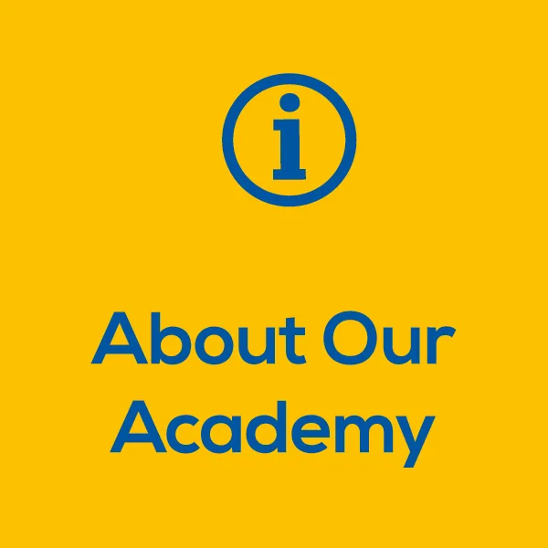 Porter Croft Church of England Primary Academy, Sheffield