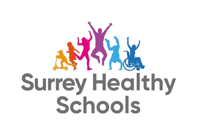 Woking High School, Woking