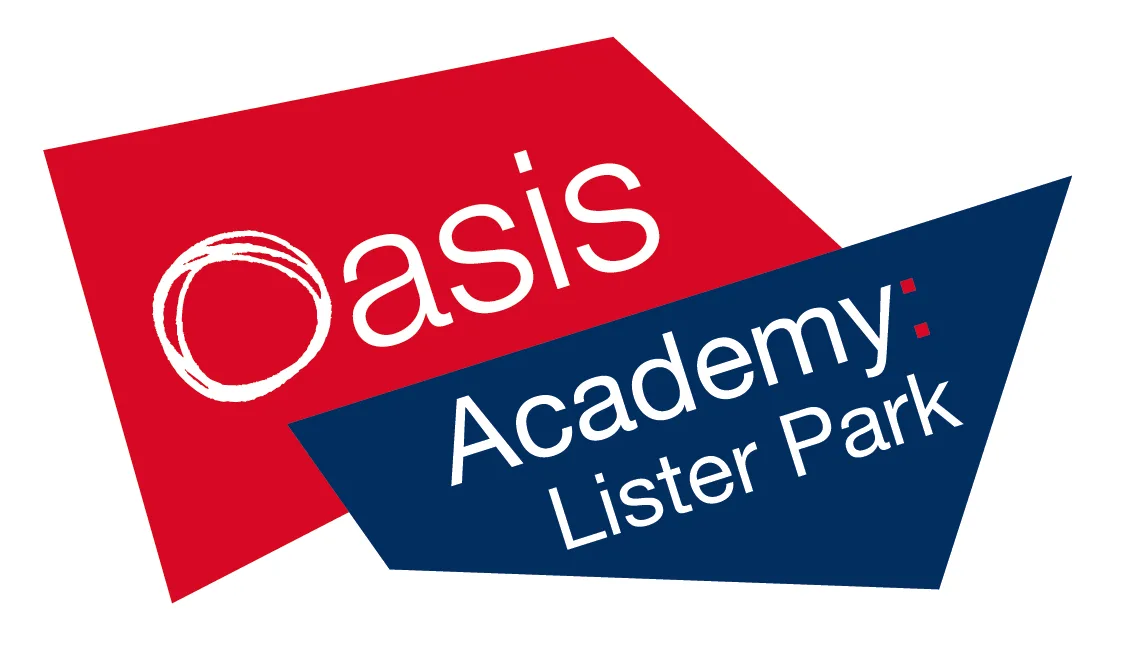 Oasis Academy Lister Park, Bradford