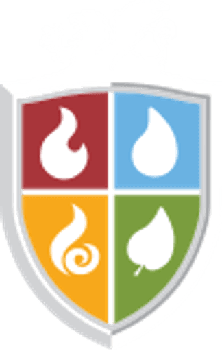 Park Lane Primary School logo
