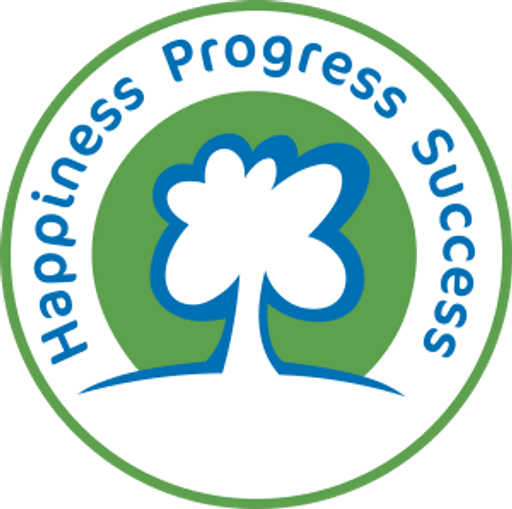 Highbank Primary and Nursery School logo
