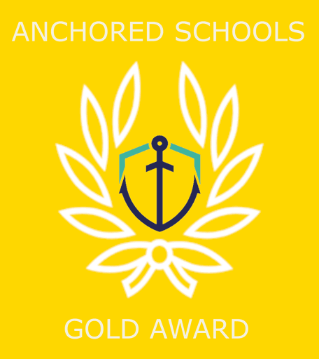 Havelock Junior School logo
