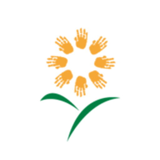 Culloden Primary - A Paradigm Academy logo