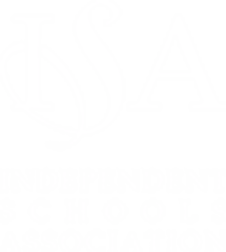 Kew House logo