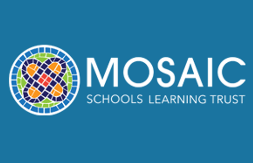 Raglan Primary School logo