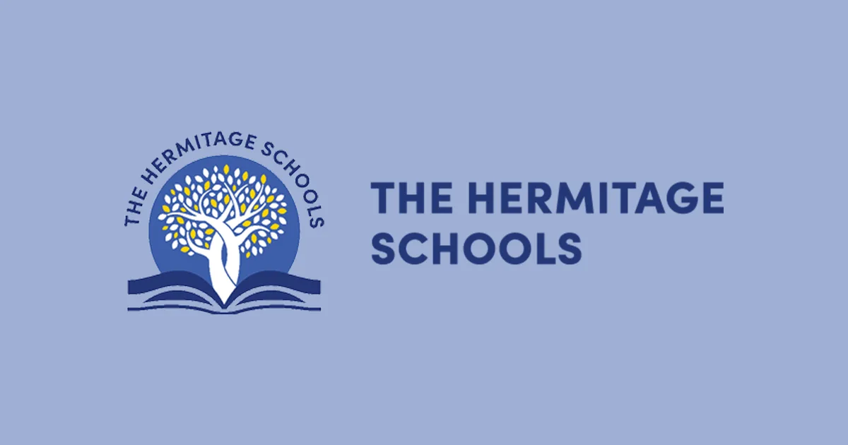 The Hermitage Infant School, Woking