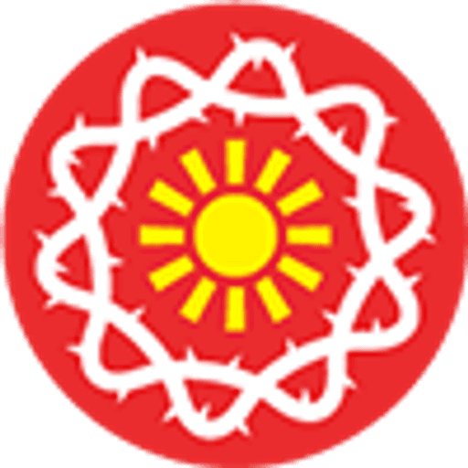 Roundthorn Primary Academy logo