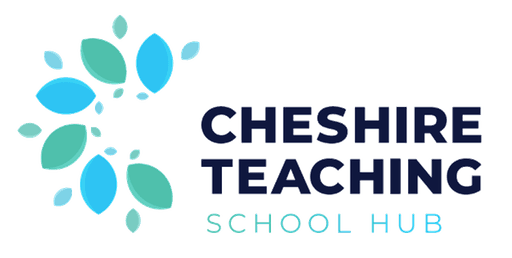 Alsager School logo