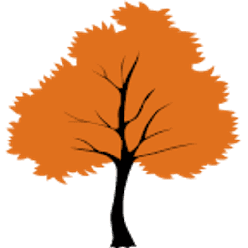 Forest Academy logo