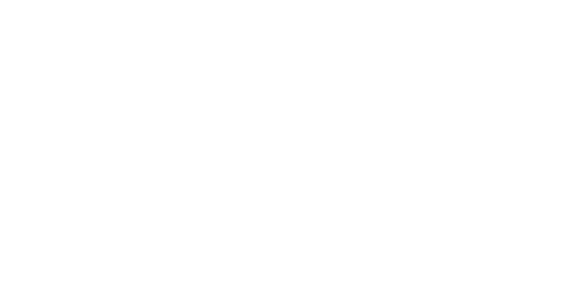 Cawston Grange Primary School logo