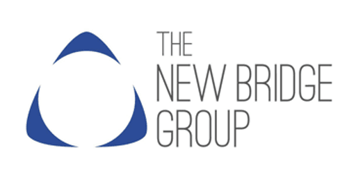 Hawthorns School logo