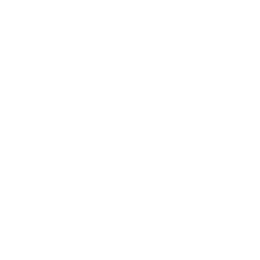 Thomas Telford University Technical College logo