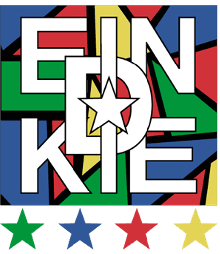 Endike Academy logo