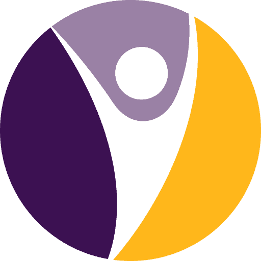 Victoria Primary Academy logo