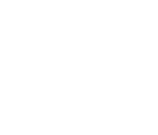Joseph Clarke School logo