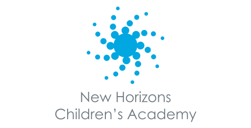 New Horizons Children's Academy logo