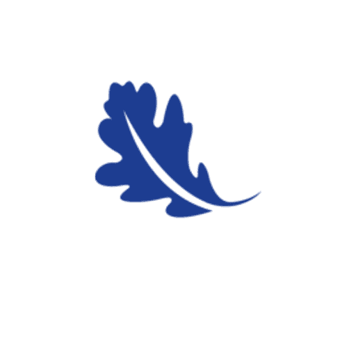 Charlton Primary School logo