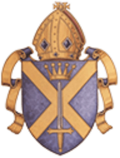 Countess Anne Church of England School logo