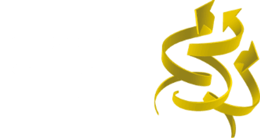 President Kennedy School Academy logo