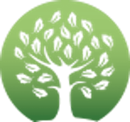 Stoke Lodge Primary School logo