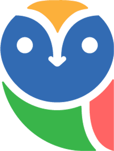 Hillsborough Primary School logo