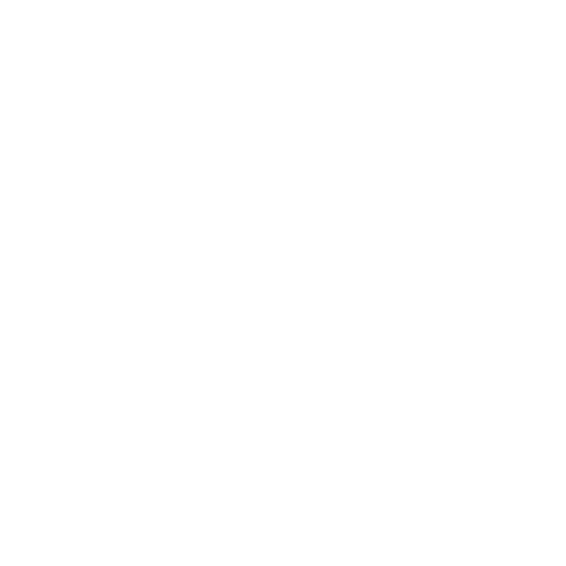 The Halifax Academy logo