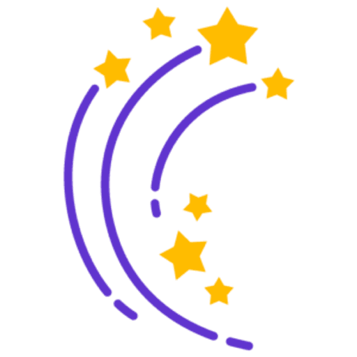 Kenyngton Manor Primary School logo