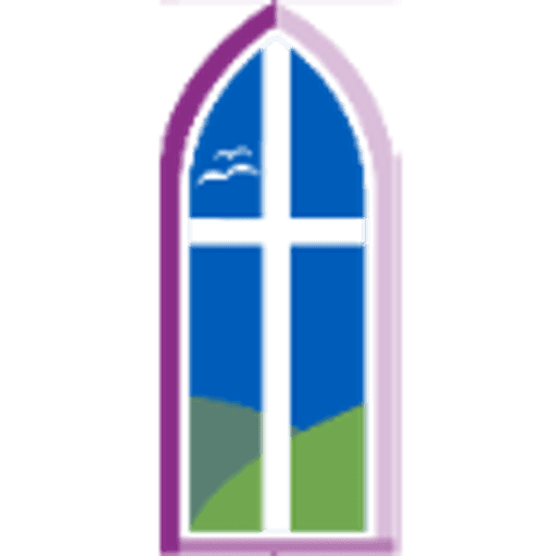Whitesheet Church of England Primary Academy logo
