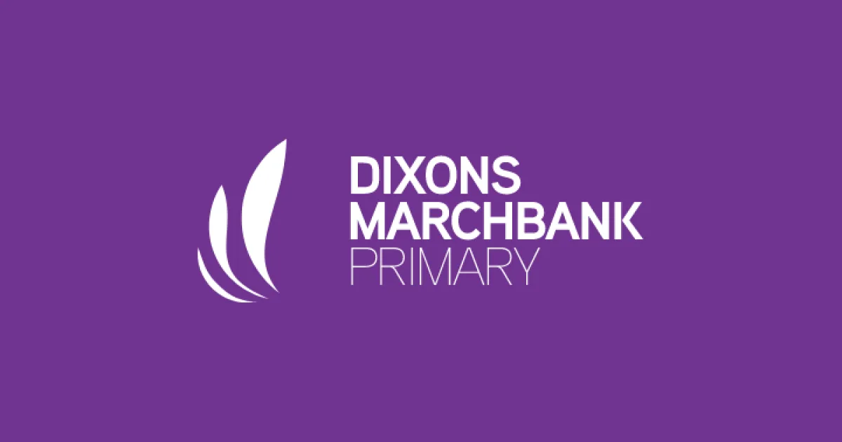 Dixons Marchbank Primary, Bradford